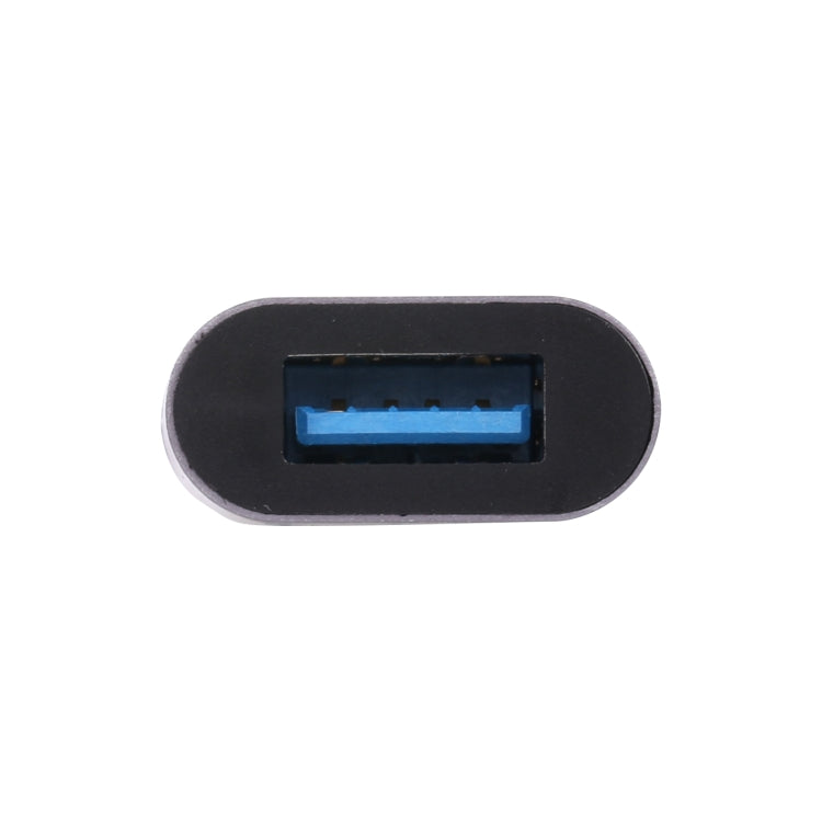 10Gbps USB 3.1 Stecker zu Buchse Adapter, USB 3.1 Stecker zu Buchse