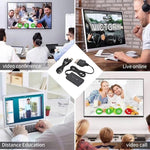 Für Xbox zu HDMI Konverter Digital Video Audio Adapter