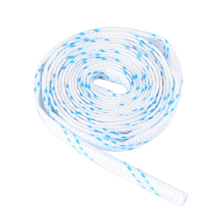 2 mm Hochspannungs-Isolierrohr, Länge: 90 cm, 2 mm