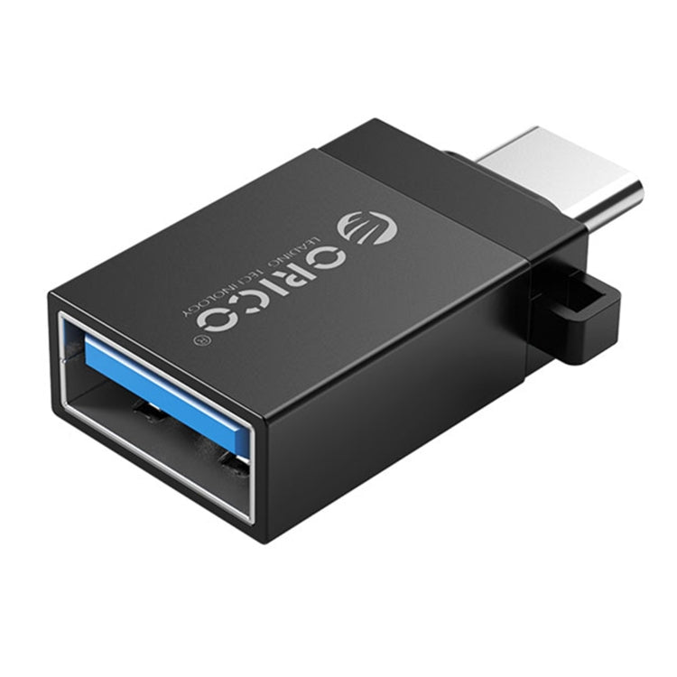 ORICO CBT-UT01-BK-BP Typ-C zu USB 3.0 Adapter