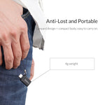 ORICO CBT-UT01-BK-BP Typ-C zu USB 3.0 Adapter