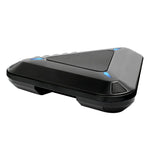 YANS YS-M11 USB Mini-Port Videokonferenz-Rundum-Mikrofon, YS-M11