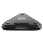 YANS YS-M11 USB Mini-Port Videokonferenz-Rundum-Mikrofon, YS-M11