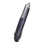 PR-08 Intelligente kabellose optische 6-Tasten-Maus mit Stylus & Laserfunktion, Laserfunktion Rot, Laserfunktion Weiß, Laserfunktion Schwarz, Laserfunktion Grau, Laserfunktion Blau