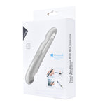 PR-08 Intelligente kabellose optische 6-Tasten-Maus mit Stylus & Laserfunktion, Laserfunktion Rot, Laserfunktion Weiß, Laserfunktion Schwarz, Laserfunktion Grau, Laserfunktion Blau