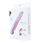 PR-08 Intelligente kabellose optische 6-Tasten-Maus mit Stylus & Laserfunktion, Laserfunktion Rot, Laserfunktion Weiß, Laserfunktion Schwarz, Laserfunktion Grau, Laserfunktion Blau