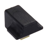 Großer quadratischer USB (erste Generation) Buchse zu Stecker Schnittstellen-Stromadapter für Lenovo Thinkpad/ThinkBook/Xiaoxin, X1 Carbon 2018 & Yoga 2018/2017