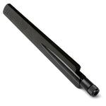 2.4GHz WiFi 18dBi SMA Stecker Antenne für Router Netzwerk, 2.4G SMA 18dBi