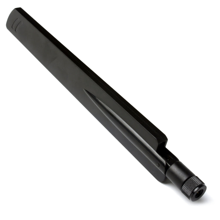 2.4GHz WiFi 18dBi SMA Stecker Antenne für Router Netzwerk, 2.4G SMA 18dBi