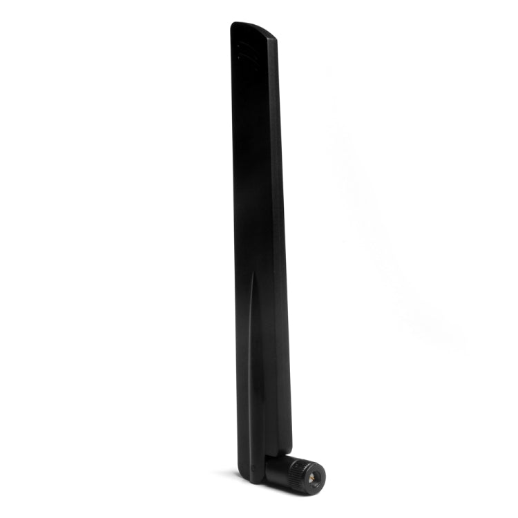 2.4GHz WiFi 18dBi SMA Stecker Antenne für Router Netzwerk, 2.4G SMA 18dBi