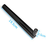 2.4GHz WiFi 18dBi SMA Stecker Antenne für Router Netzwerk, 2.4G SMA 18dBi