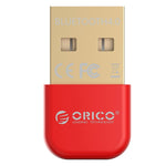 ORICO BTA-403 3Mbps Übertragungsgeschwindigkeit USB Bluetooth 4.0 Adapter