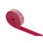 ORICO CBT-1S 1m wiederverwendbare und teilbare Klettkabelbinder