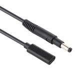 USB-C / Typ-C zu 4.8 x 1.7mm Stromadapter-Ladekabel, 4.8 x 1.7mm