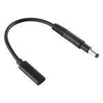 USB-C / Typ-C zu 4.8 x 1.7mm Stromadapter-Ladekabel, 4.8 x 1.7mm