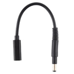 USB-C / Typ-C zu 4.8 x 1.7mm Stromadapter-Ladekabel, 4.8 x 1.7mm