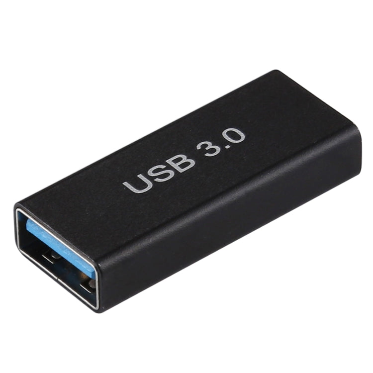 USB 3.0 Buchse zu USB 3.0 Buchse Verlängerungsadapter, Buchse zu Buchse
