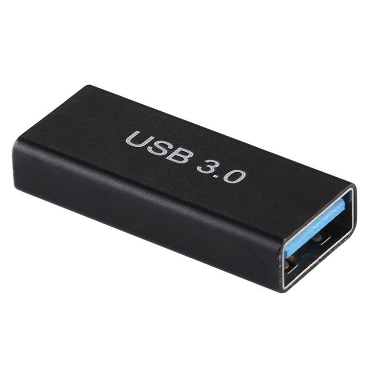 USB 3.0 Buchse zu USB 3.0 Buchse Verlängerungsadapter, Buchse zu Buchse