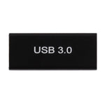 USB 3.0 Buchse zu USB 3.0 Buchse Verlängerungsadapter, Buchse zu Buchse