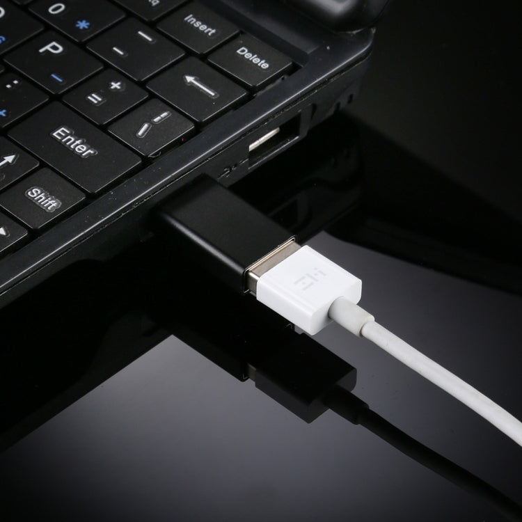USB 3.0 Buchse zu USB 3.0 Stecker Kupplungsverlängerungskonverter, Buchse zu Stecker