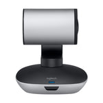 Logitech CC2900EP HD 1080P 10X verlustfreier Zoom Konferenzkamera für Unternehmen, EU-Stecker