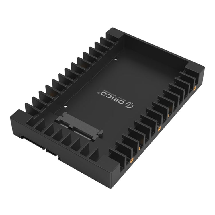 ORICO 1125SS SATA 3.0 Schnellübertragung 2,5 zu 3,5 Zoll Festplattengehäuse / Konverter