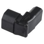 C13 zu C14 Winkel (oben) AC Stromstecker Adapter Konverter Steckdose, C13 zu C14 Winkel oben