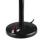 360 Grad drehbares, treiberloses USB-Sprachchat-Gerät, Videokonferenz-Mikrofon, Kabellänge: 2,2 m