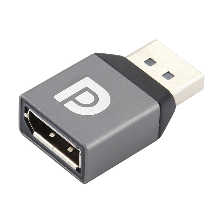 DisplayPort Buchse zu DisplayPort Stecker Adapter, DP Buchse zu DP Stecker