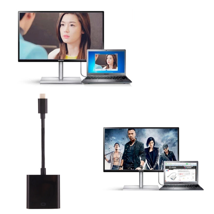 Für Galaxy S9 & S9 + & S8 & S8 + & Note 8 / HTC 10 / Huawei Mate 10 & Mate 10 Pro & P20 & P20 Pro / MacBook 12 Zoll / MacBook Pro