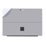 Tablet-PC-Hüllen-Schutzfolie Rückseite Aufkleber für Microsoft Surface Pro 3, Für Surface Pro 3