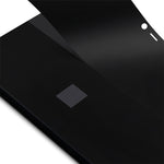 Tablet PC Shell Protective Back Film Sticker for Microsoft Surface Pro 4 / 5 / 6, For Surface Pro 4 / 5 / 6