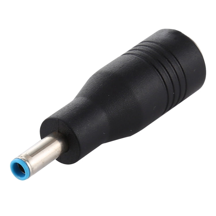 7,4 x 0,6mm Buchse zu 4,5 x 3,0mm Stecker Adapteranschluss für HP