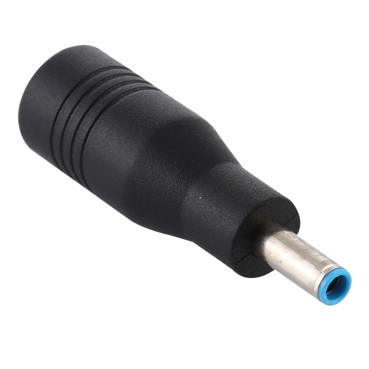 7,4 x 0,6mm Buchse zu 4,5 x 3,0mm Stecker Adapteranschluss für HP