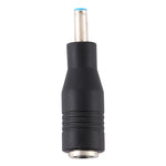 7,4 x 0,6mm Buchse zu 4,5 x 3,0mm Stecker Adapteranschluss für HP