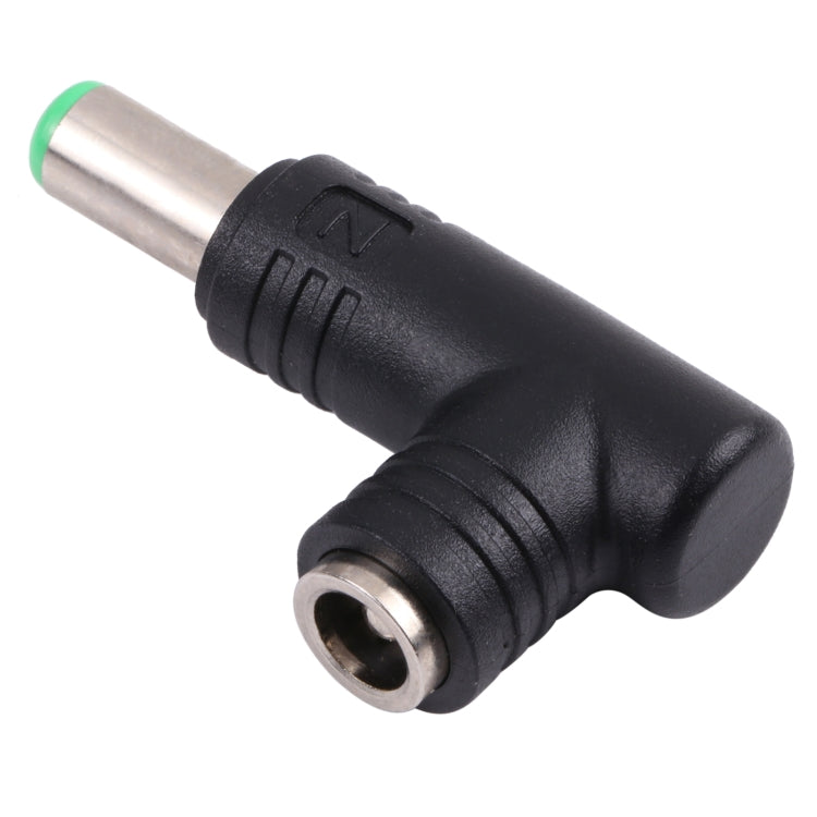 240W 6,3 x 3,0mm Stecker zu 5,5 x 2,5mm Buchse Adapterstecker, 6,3 x 3,0mm Stecker zu 5,5 x 2,5mm Buchse