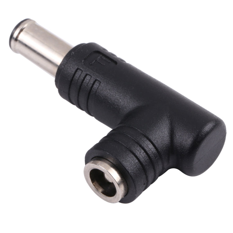240W 6,0 x 1,4mm Stecker zu 5,5 x 2,5mm Buchse Adapterstecker, 6,0 x 1,4mm Stecker zu 5,5 x 2,5mm Buchse