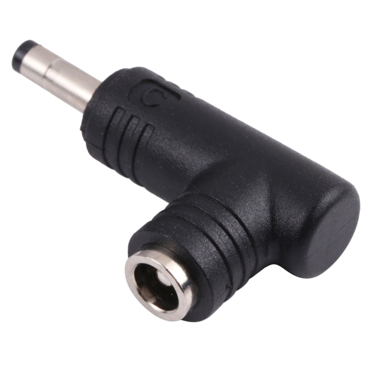 240W 4,0 x 1,7mm Stecker zu 5,5 x 2,5mm Buchse Adapterstecker, 4,0 x 1,7mm Stecker zu 5,5 x 2,5mm Buchse