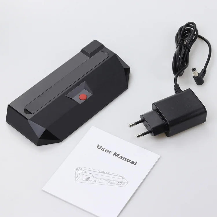 R0 Windows- und Linux-System-Mini-PC, Quad-Core 1,5 GHz, RAM: 1 GB, ROM: 8 GB, kabelgebundene Version