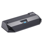 R1 Windows-System-Mini-PC, Quad-Core Cortex 2,0 GHz, RAM: 1 GB, ROM: 8 GB