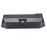 R1 Windows-System-Mini-PC, Quad-Core Cortex 2,0 GHz, RAM: 1 GB, ROM: 8 GB