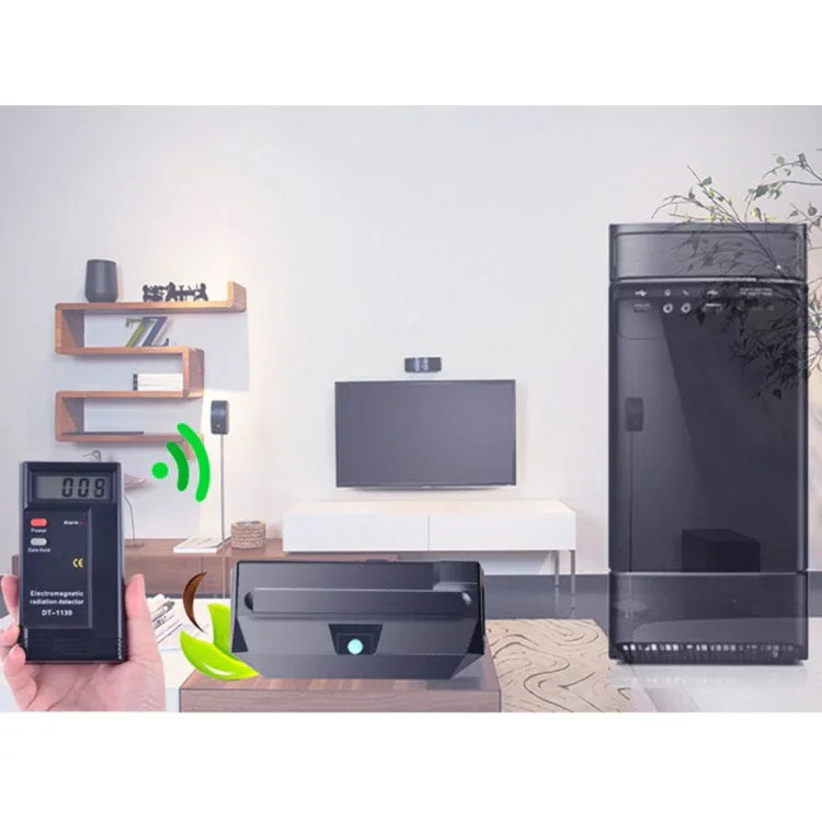 R1 Windows-System-Mini-PC, Quad-Core Cortex 2,0 GHz, RAM: 1 GB, ROM: 8 GB