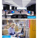 R1 Windows-System-Mini-PC, Quad-Core Cortex 2,0 GHz, RAM: 1 GB, ROM: 8 GB