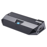 R1 Windows-System-Mini-PC, Quad-Core Cortex 2,0 GHz, RAM: 1 GB, ROM: 8 GB