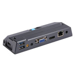 R1 Windows-System-Mini-PC, Quad-Core Cortex 2,0 GHz, RAM: 1 GB, ROM: 8 GB