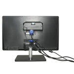 R1 Windows-System-Mini-PC, Quad-Core Cortex 2,0 GHz, RAM: 1 GB, ROM: 8 GB