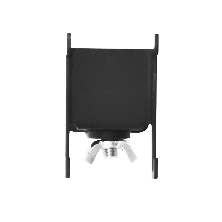 Für Bose Virtually Invisible 300 Wireless Surround Speaker Wandhalterung, Für Bose Virtually Invisible 300