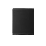 Für Bose Virtually Invisible 300 Wireless Surround Speaker Wandhalterung, Für Bose Virtually Invisible 300