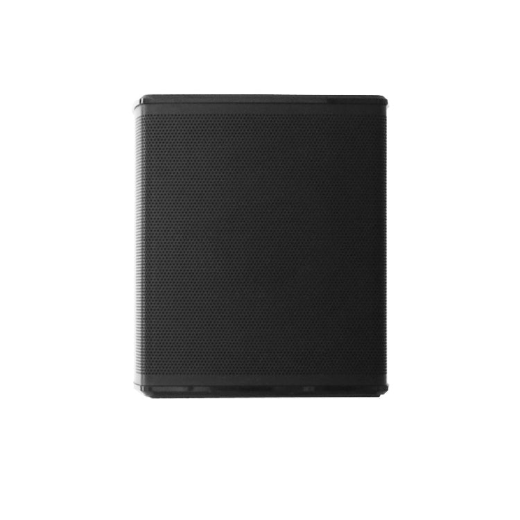 Für Bose Virtually Invisible 300 Wireless Surround Speaker Wandhalterung, Für Bose Virtually Invisible 300