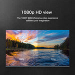7565M 8-Pin zu 2K HDMI + 8-Pin Anschluss HD Video Konverter, 7565M